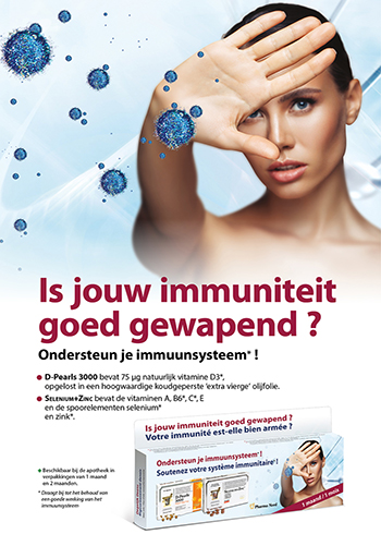 Pub 1 - Immunity Pack  - November 2021 - NL
